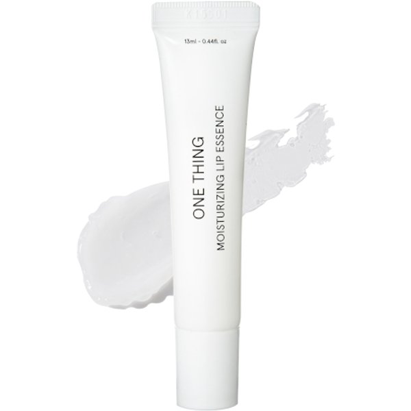 ONE THING - Moisturizing Lip Essence - 13g