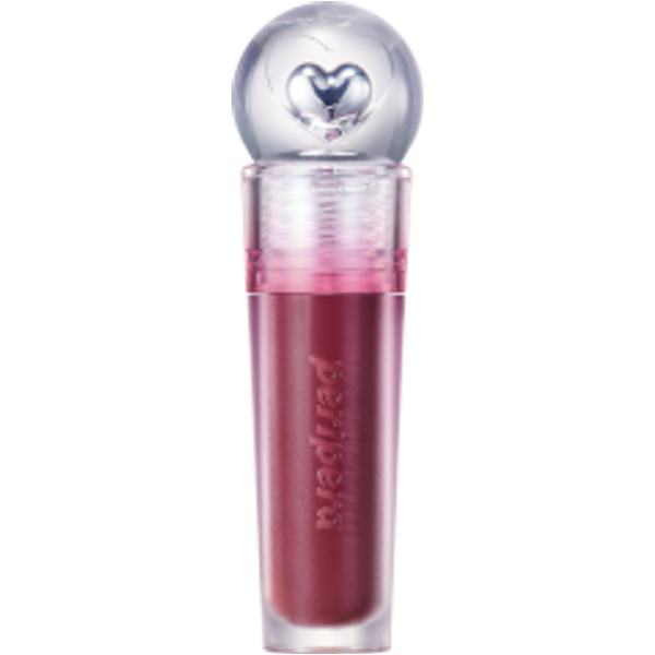 peripera - Ink Jellable Tint - 3.7g - 05 Cool Luck Cool Luck