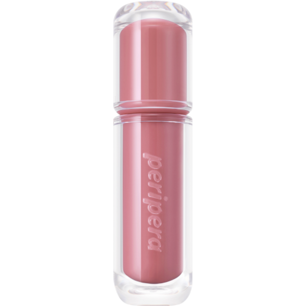peripera - Mood Glowy Tint - 4g - 14 Rosy Wish