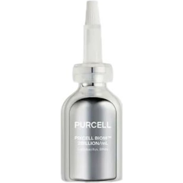 PURCELL - Pixcell Biom™2Billion/mL - 30ml
