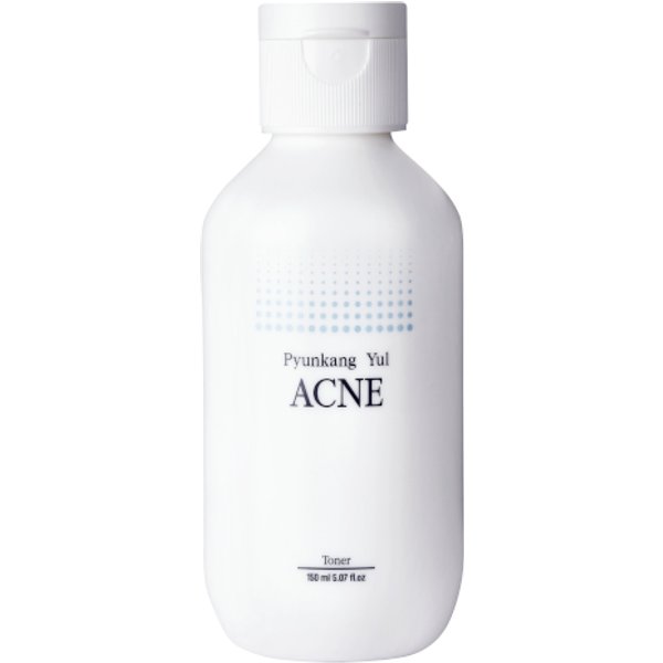 Pyunkang Yul - Acne Toner - 150ml