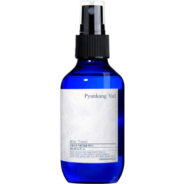 Pyunkang Yul - Mist Toner - 100ml