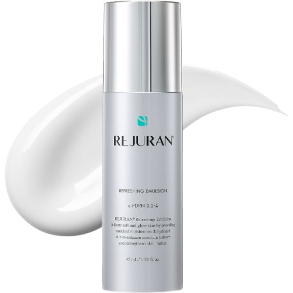 Rejuran - Refreshing Emulsion - 45ml