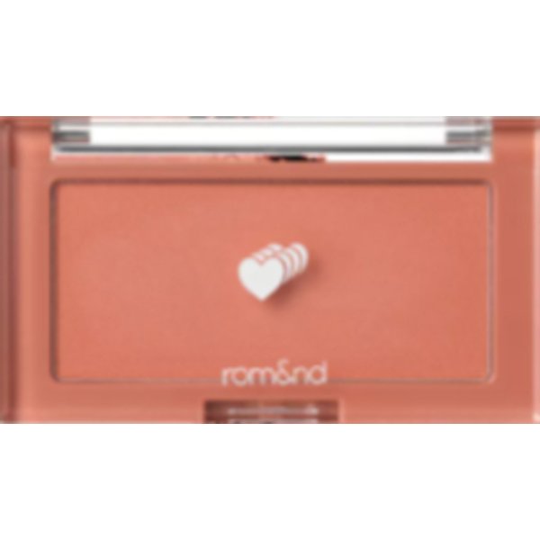 Romand - Better Than Cheek (2022 New Version) - 4g - C03 Fig Chip