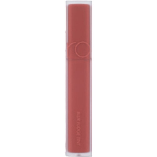 Romand - Blur Fudge Tint - 5g - 01 Pomeloco
