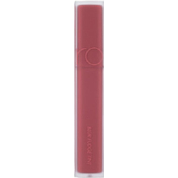Romand - Blur Fudge Tint - 5g - 02 Rosiental