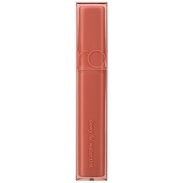 Romand - Dewyful Water Tint - 5g - 02 Salty Peach