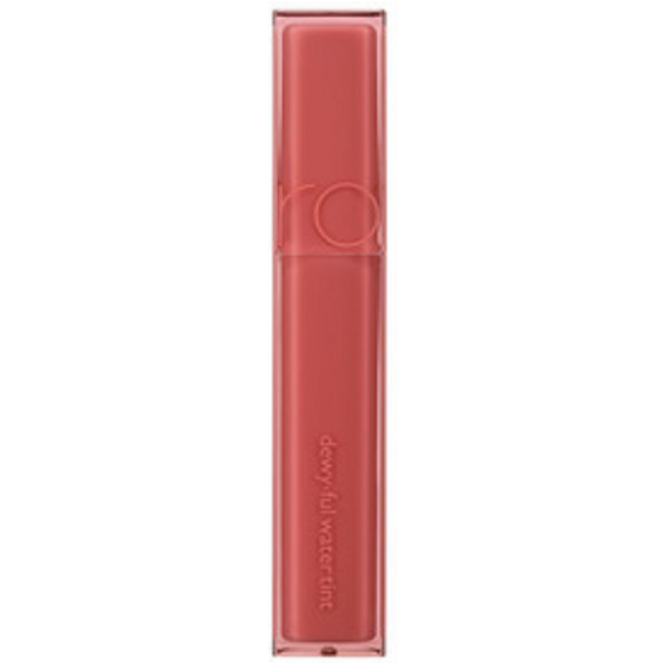 Romand - Dewyful Water Tint - 5g - 03 If Rose