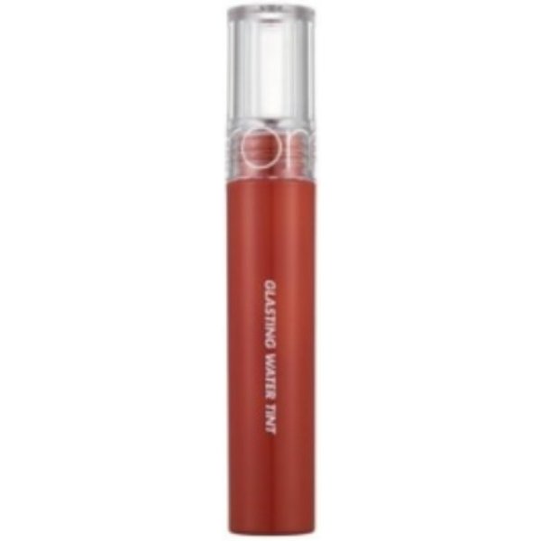 Romand - Glasting Water Tint - 4g - No. 04 Vintage Ocean