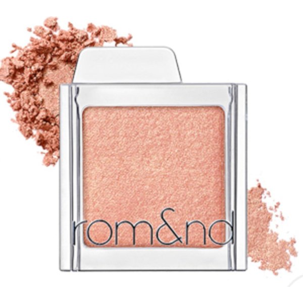 Romand - Slide In Single - 1.5g - S09 Salty Vanilla