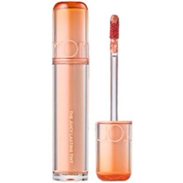 Romand - The Juicy Lasting Tint - 3.5g - 01 Pomelo Skin