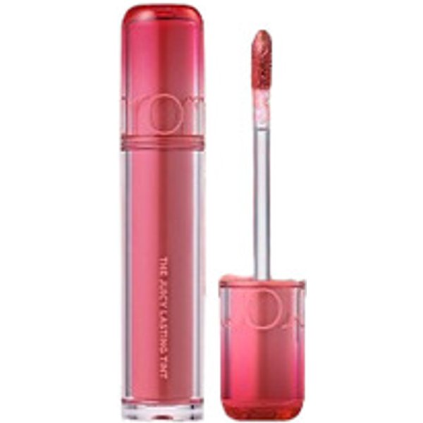 Romand - The Juicy Lasting Tint - 3.5g - 14 Almond Rose