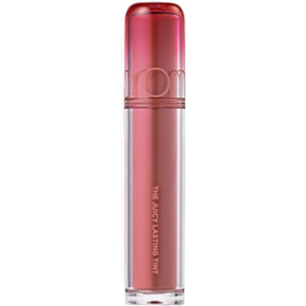 Romand - The Juicy Lasting Tint - 3.5g - 32 Tanny Guava