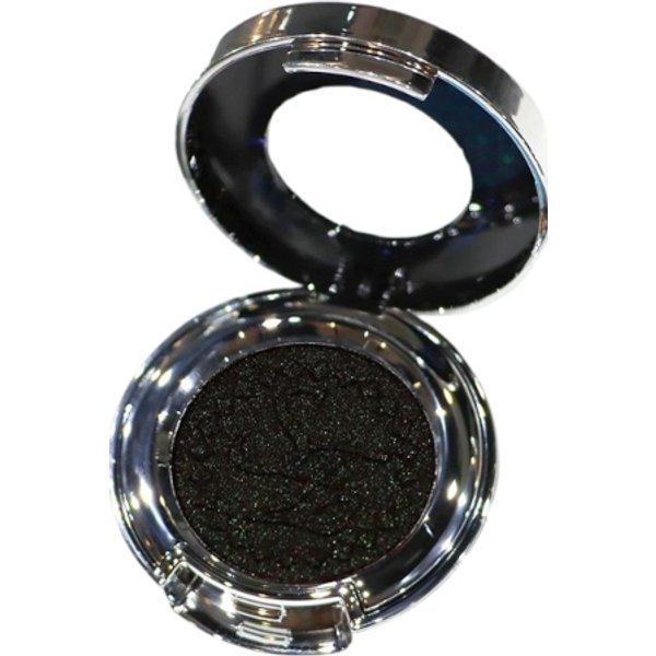 SheenEffect - Magic Series Chameleon Eyeshadow - 1.8g - 05 Devil