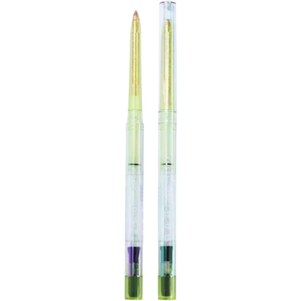 SheenEffect - Optical Chameleon Eyeliner Gel Pen - 0.28g - 02