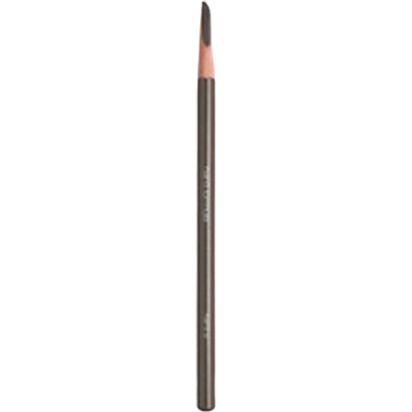 Shu Uemura - H9 Hard Formula Eyebrow Pencil - 4g - 02 Seal Brown