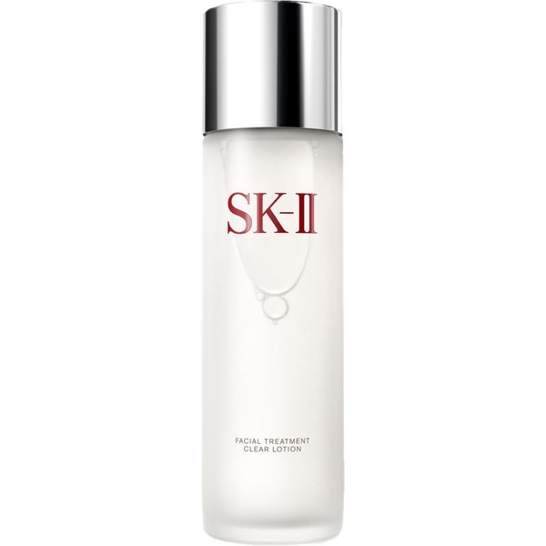 SK-II - Facial Treatment Clear Lotion - 160ml