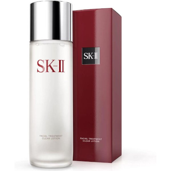 SK-II - Facial Treatment Clear Lotion - 230ml