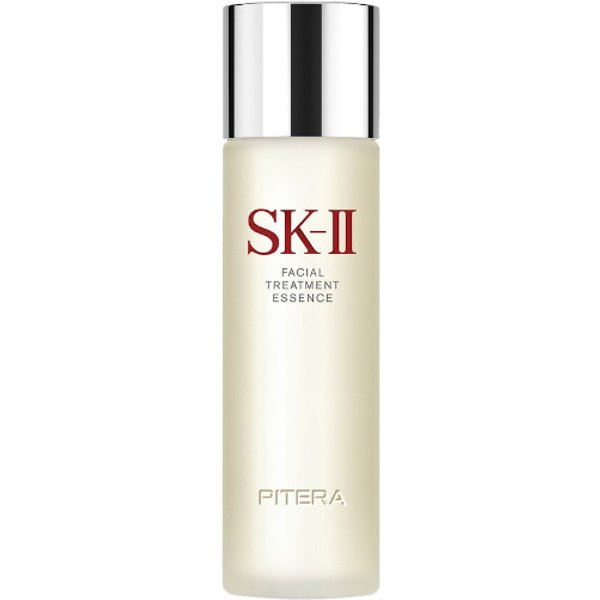 SK-II - Facial Treatment Essence (Pitera Essence) - 230ml