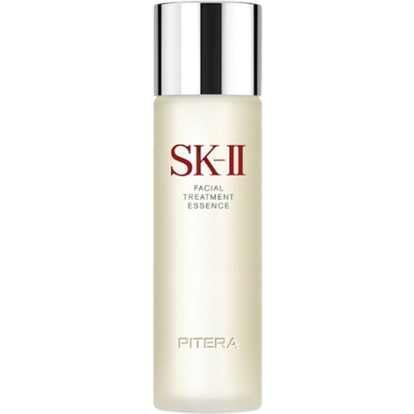 SK-II - Facial Treatment Essence (Pitera Essence) - 250ml