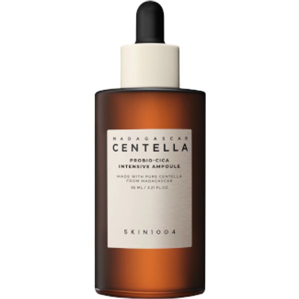 SKIN1004 - Madagascar Centella Probio-Cica Intensive Ampoule - 95ml