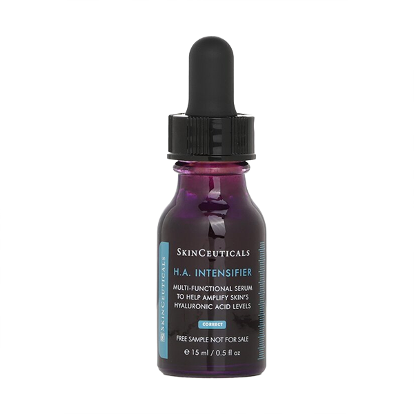 SkinCeuticals - H.A Intensifier - 15ml