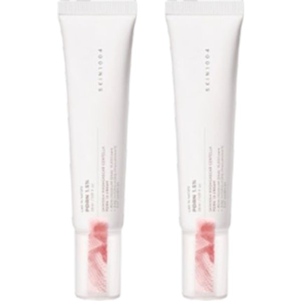SKIN1004 - Madagascar Centella PDRN 1.5 Cream - 30ml (2ea) Set