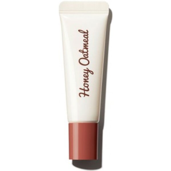 THE SAEM - Honey Oatmeal Lip Treatment - 10ml