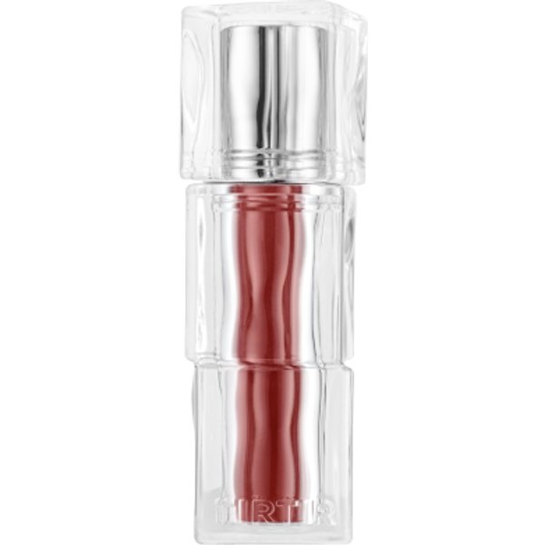 TIRTIR - Waterism Glow Mini Tint - 1.8g - 07 Cassis Plum