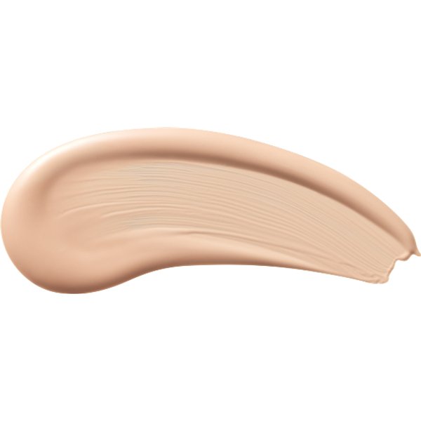 Unleashia - Babe Skin Baby Blue Cushion SPF40 PA++ - 15g - 21C Baby Cheek