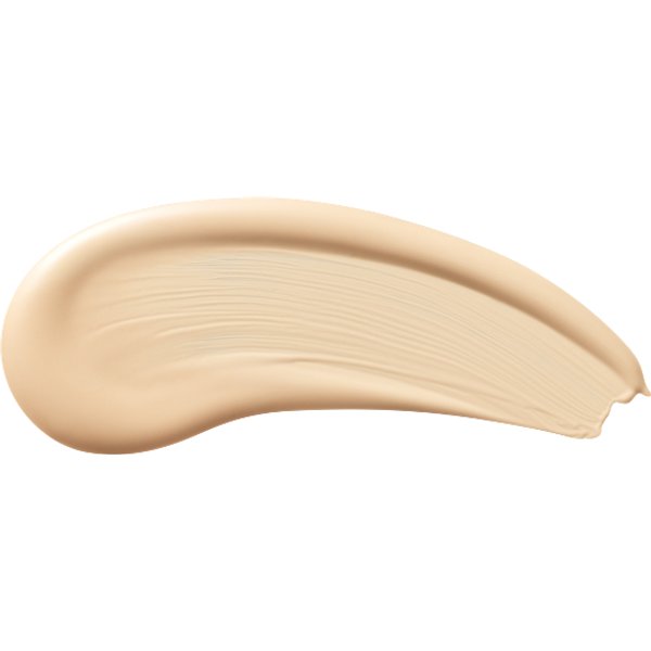 Unleashia - Babe Skin Baby Blue Cushion SPF40 PA++ - 15g - 21N Fluffy