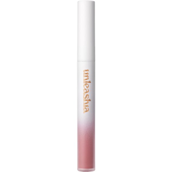 Unleashia - Luv Hug Velvet Tint - 3.8g - N°2 Mingle