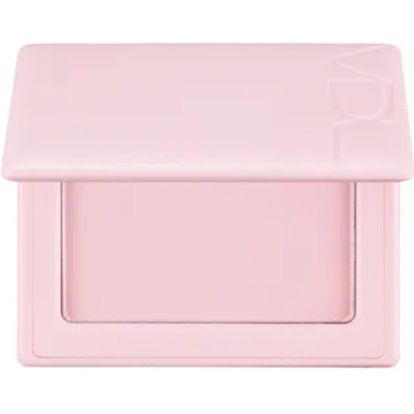 VDL - Cheekstain Blusher - 6g - 09 Flirting Pink