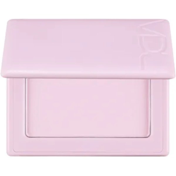 VDL - Cheekstain Blusher - 6g - 10 Chillin Lilac