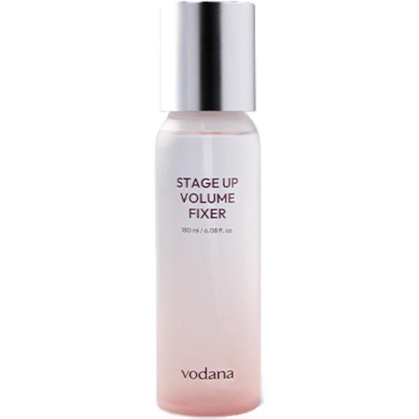 VODANA - Stage Up Volume Fixer - 180ml