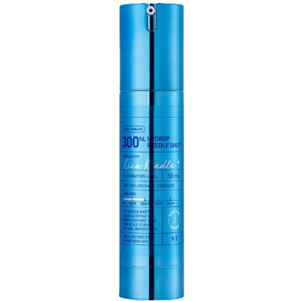 VT - Hydrop Reedle Shot 300hL - 50ml