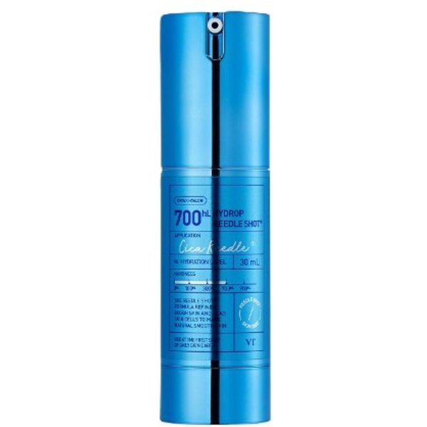 VT - Hydrop Reedle Shot 700hL - 30ml