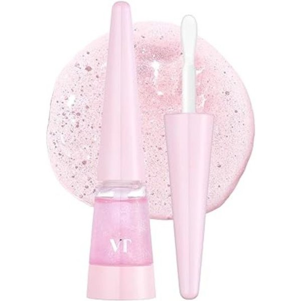 VT - Reedle Shot Lip Plumper - 4.3g - Twinkle