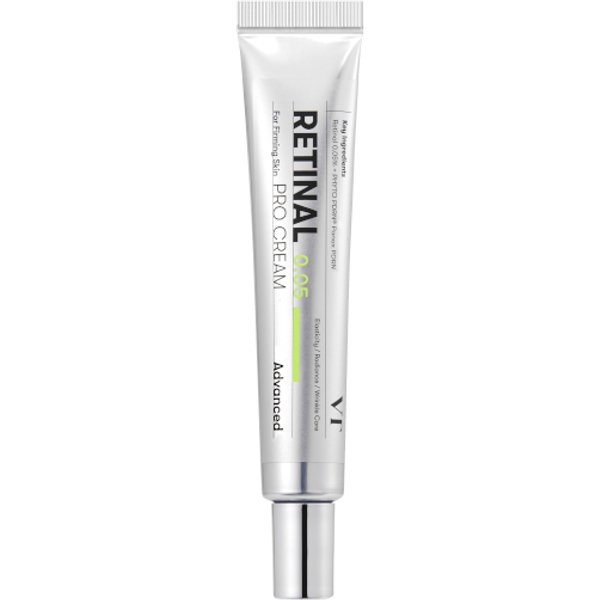VT - Retinal Pro Cream 0.05 - 20ml
