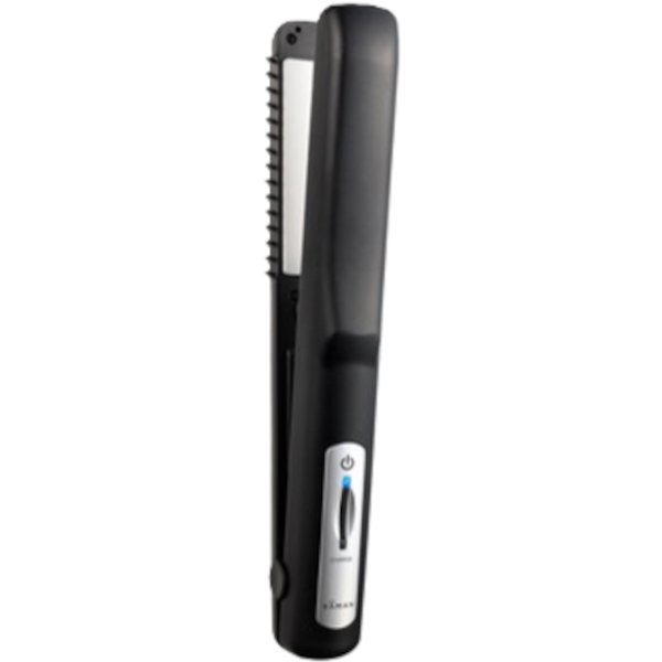 YA-MAN - Shine Pro HC21 (100-240V) - 1pc - Black