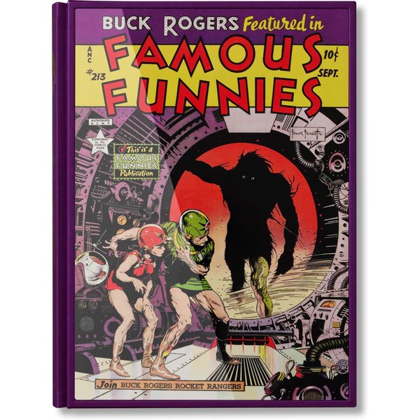 The Fantastic Worlds Of Frank Frazetta-image