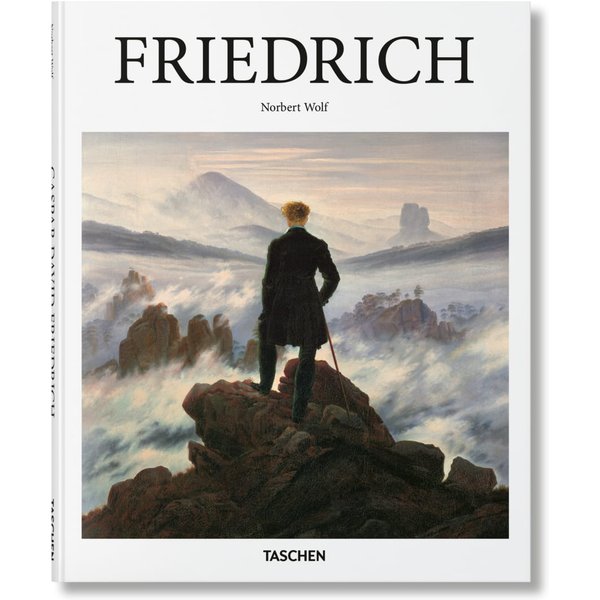 Friedrich-image