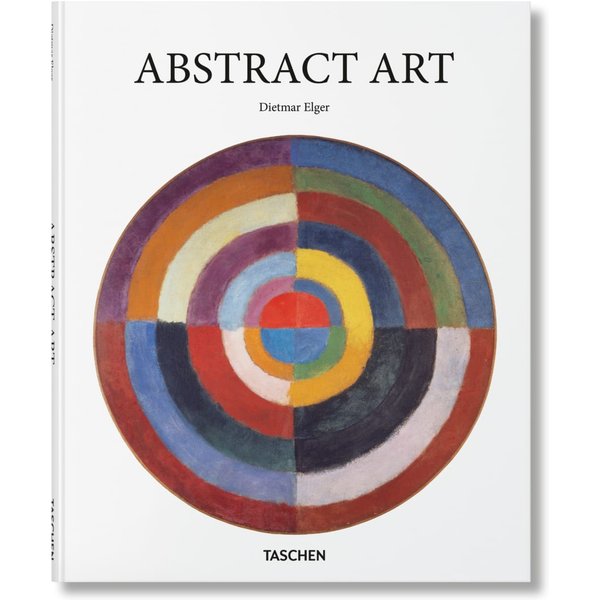 Abstrakte Kunst-image