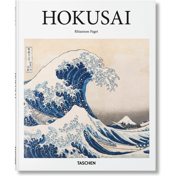 Hokusai-image