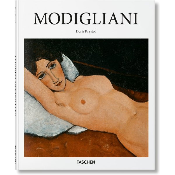 Modigliani-image