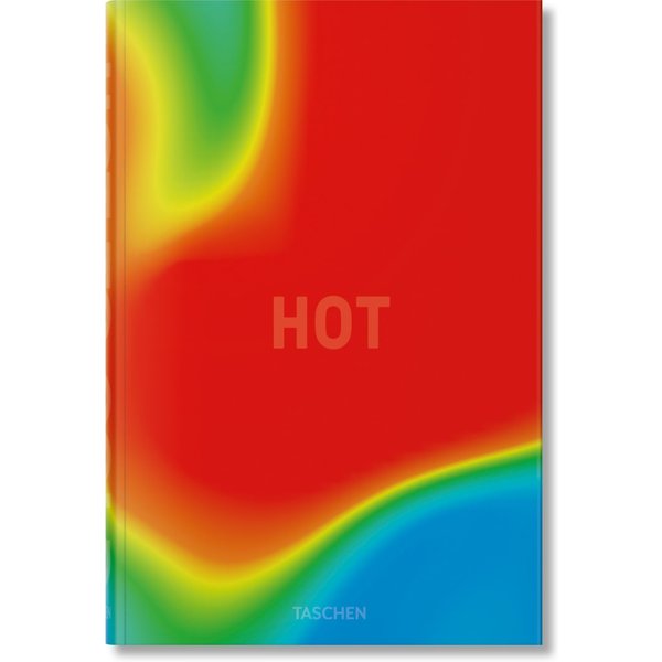 Big. Hot To Cold. An Odyssey Of Architectural Adaptation-image