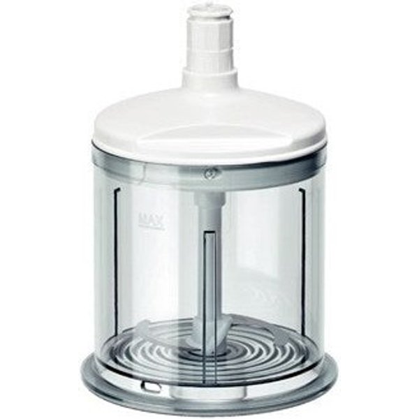 Bosch MFZ4050 Zubehör für Mixer/Küchenmaschine