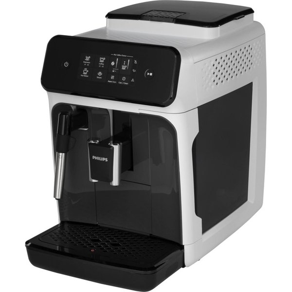 Philips 1200 Serie EP1223/00 Kaffeemaschine Vollautomat Espresso