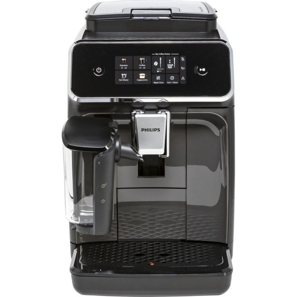 Philips EP2334/10 macchina da caffè Macchina espresso completamente automatica 1.8 L