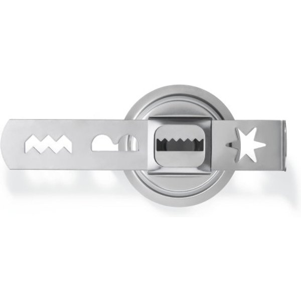 Bosch MUZ45SV2 mixer/food processor accessory